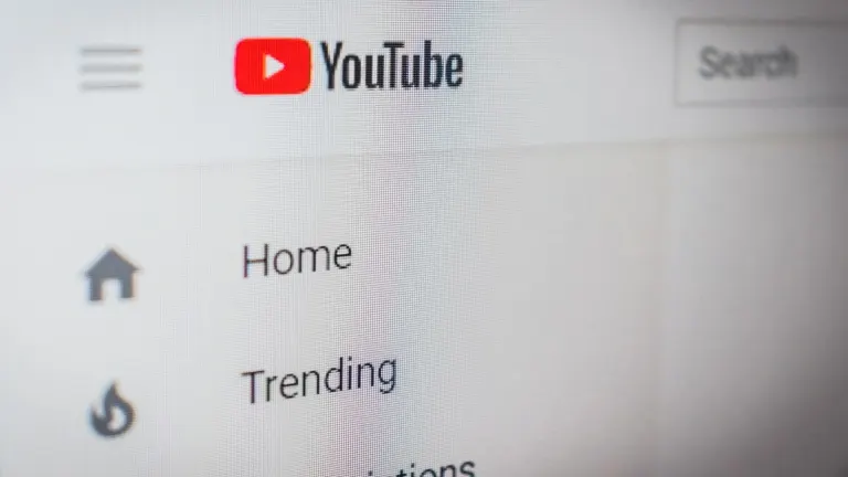 YouTube fixes some sudden issues with its services