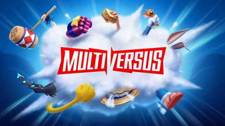 MultiVersus new leak shares more potential characters for the game