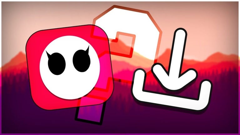 Gacha Redux review: fun a…