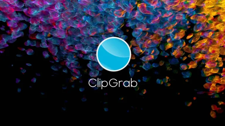 Image of article: ClipGrab review: A free d…