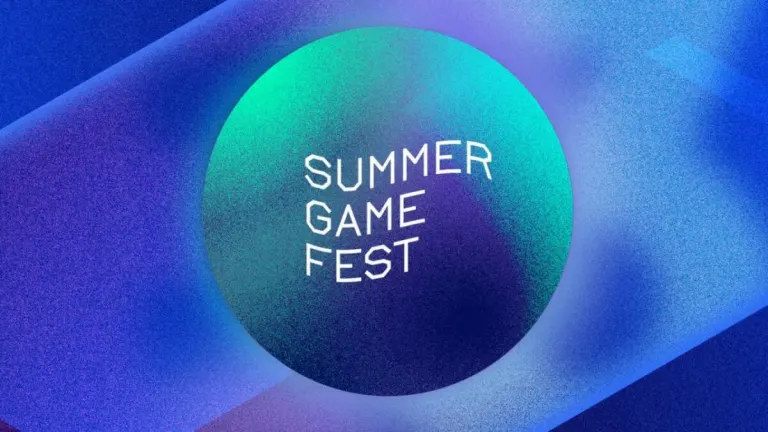 Our top selection of games from Summer Fest 2022