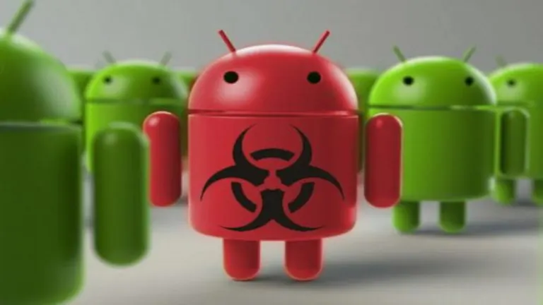 10 Million Android users have already installed a new wave of malware apps