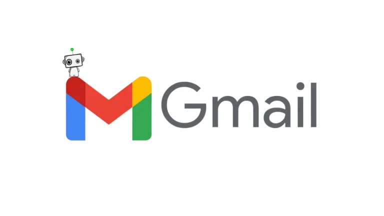 Image of article: Gmail is getting some mac…
