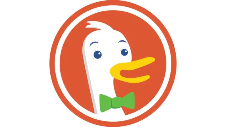 Image of article: DuckDuckGo clamps down on…