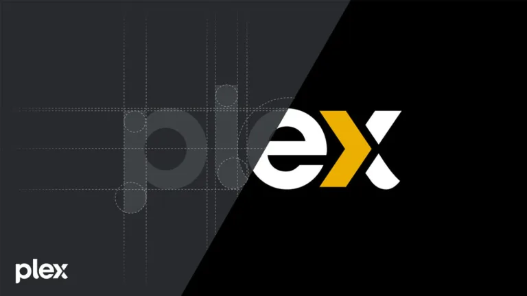 Image of article: Data breach at Plex means…
