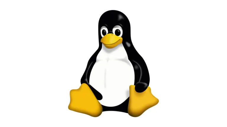 Image of article: The Linux Foundation is l…
