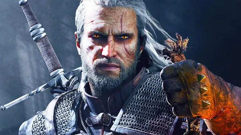 Image of article: CD Projekt Red announces …