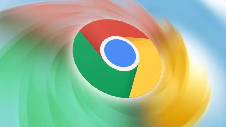 Image of article: Chrome 107 issues a fix f…