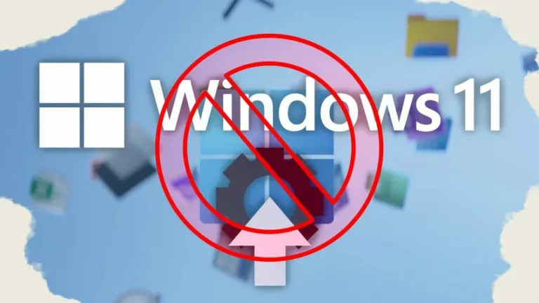 Image of article: Latest Windows 11 October…
