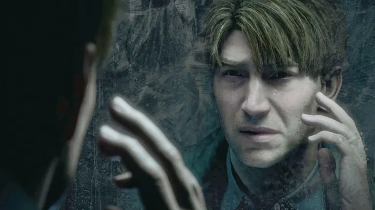 What to expect from recently announced Silent Hill games
