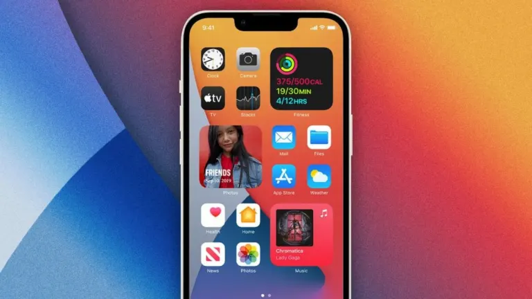 YouTube rolls out handy homescreen widgets to iPhone