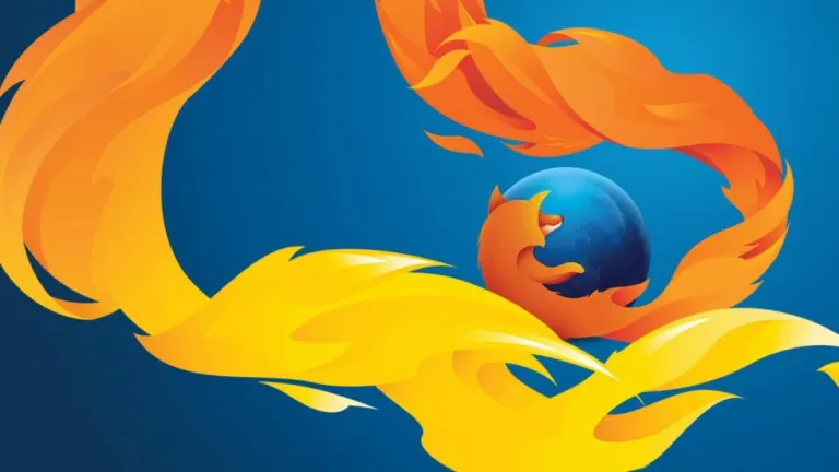 Image of article: Here’s how Firefox plans …