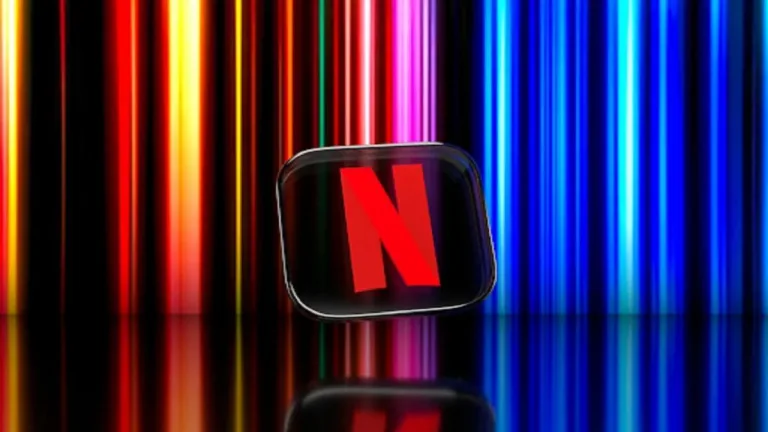 Image of article: Netflix releases Basic wi…