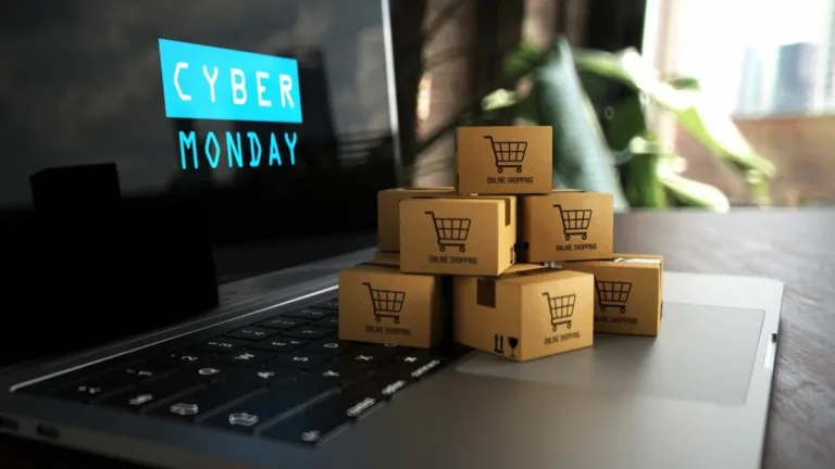 Image of article: Why is Cyber Monday not a…