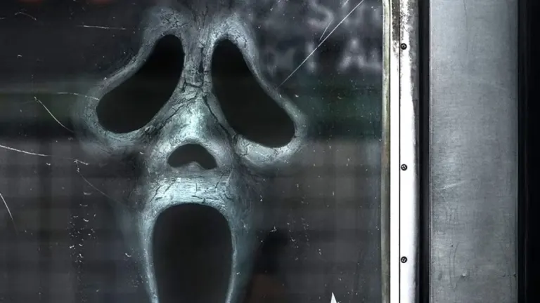 Image of article: Scream 6 Trailer Reveals …