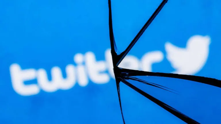 Third-party Twitter apps aren’t working, according to users
