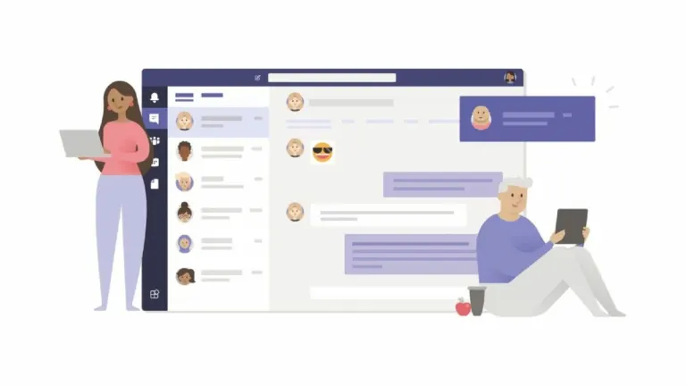 Mark Your Calendars: Microsoft Teams Update in March Set to Transform User Experience!