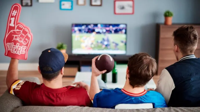 5 VPNs with which you can watch the Super Bowl as if you were in the USA