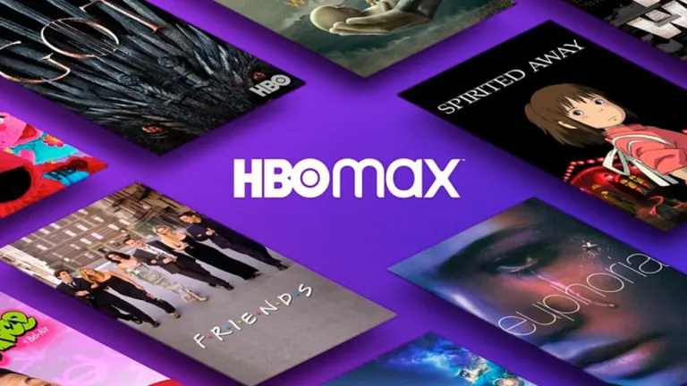 Image of article: Can HBO Max dethrone Netf…