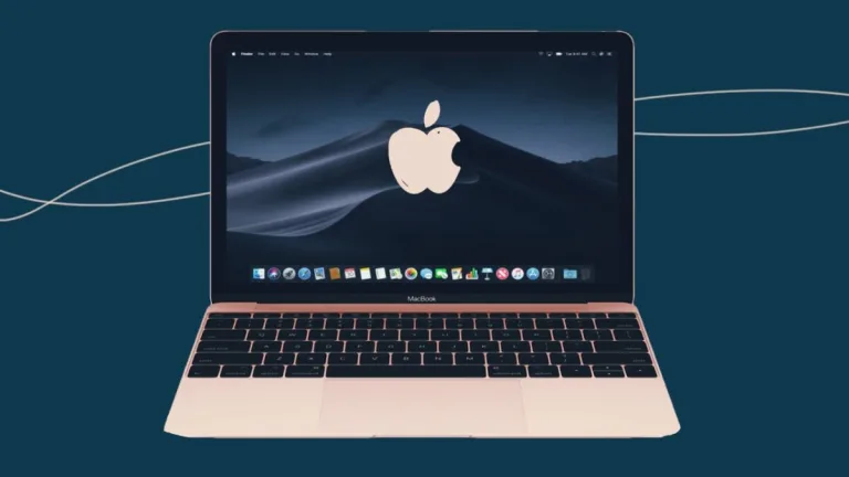 Will Apple launch a 12-inch MacBook?