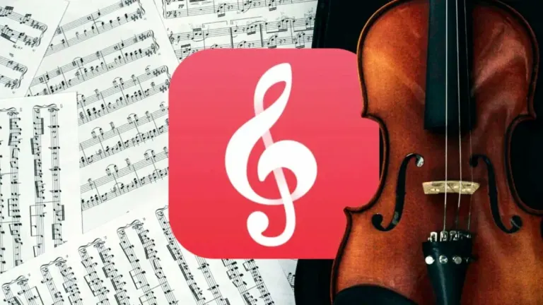 Image of article: Apple Music Classical: th…