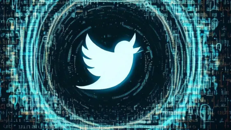 Major security breach as Twitter’s source code leaks on GitHub