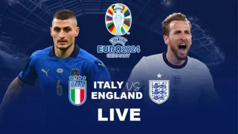 Image of article: Italy vs England live str…