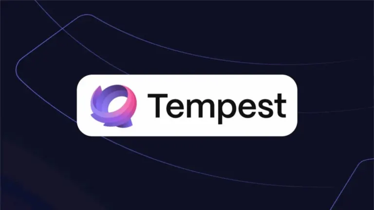 Surf and Search in Style: Tempest Delivers Guaranteed Privacy and Protection