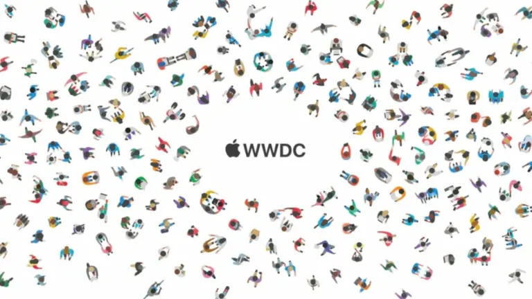 Image of article: Save the Date: Apple’s WW…