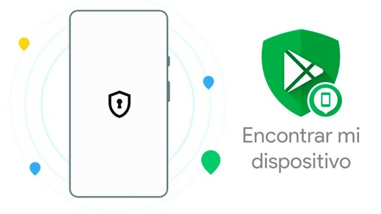Solving the ‘Location Unavailable’ problem in Find My Device: Tips and ...