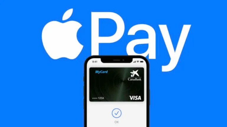 Convenience at Your Fingertips: How to Set Up and Utilize Apple Pay on Your iPhone for Smooth Transactions