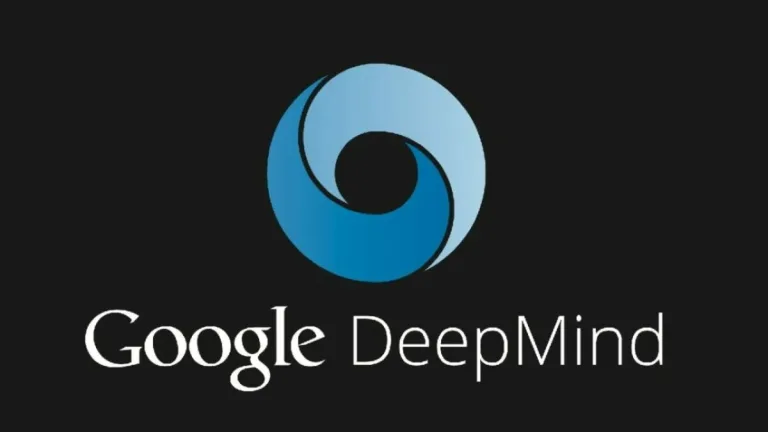 A New Era in AI: Google Unites DeepMind and Brain to Boost Innovation