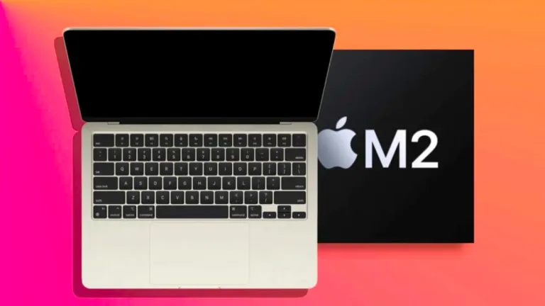 15″ MacBook Air is coming with bittersweet news, according to rumors