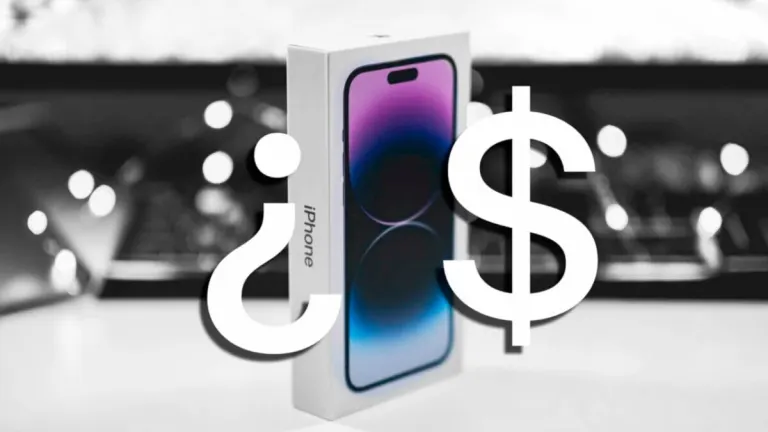 iPhone 15s Camera Upgrade Won’t Affect Price