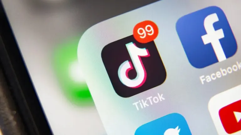 How to Repost Videos on TikTok and Boost Your Reach: Tips and Tricks