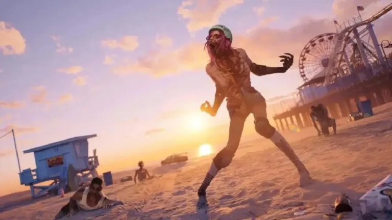 Image of article: Dead Island 2: how to get…