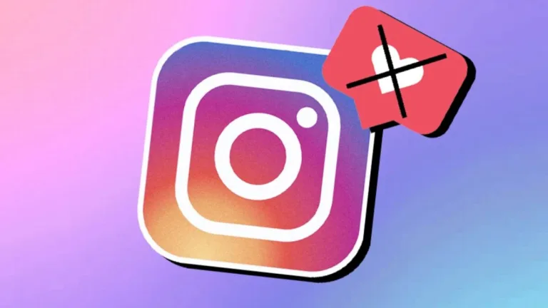 Customize Your Instagram Experience: Hide Your Likes with These Simple Steps