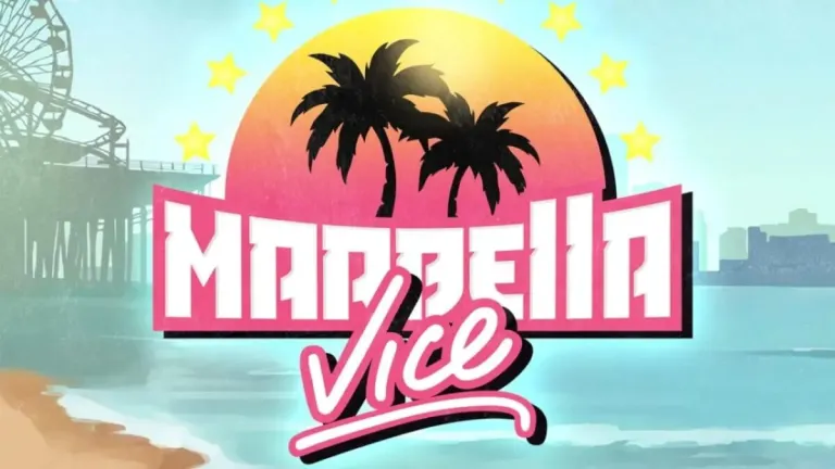 GTA Fans Rejoice: Marbella Vice Set to Release in 2024 – What Can We Expect?