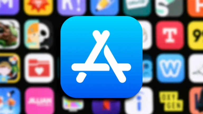App Store Connection Error? Don’t Panic: Solutions to Get You Back Up and Running