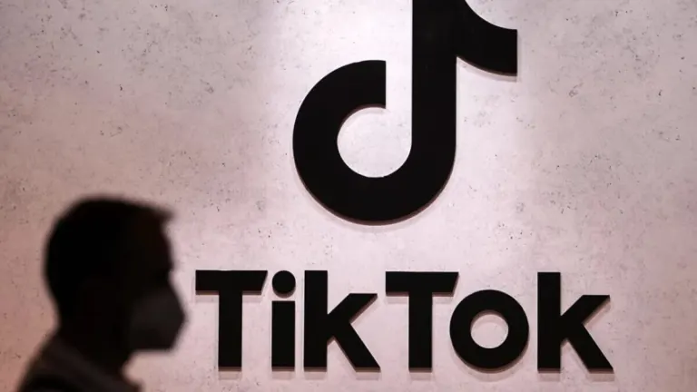 TikTok Fights Back: Company Files Lawsuit Against Montana, Alleging Unconstitutional Ban