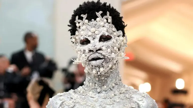 Met Gala 2023: From Jaw-Dropping Gowns to Memorable Performances, Here are the Highlights