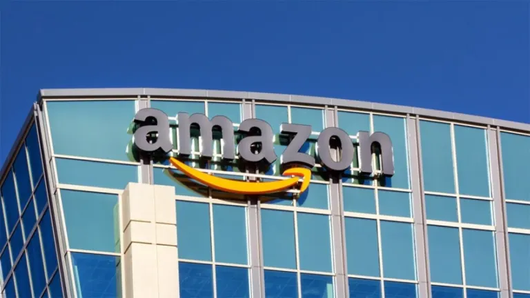 Amazon Under FTC’s Watchful Eye: Implications and Possible Outcomes