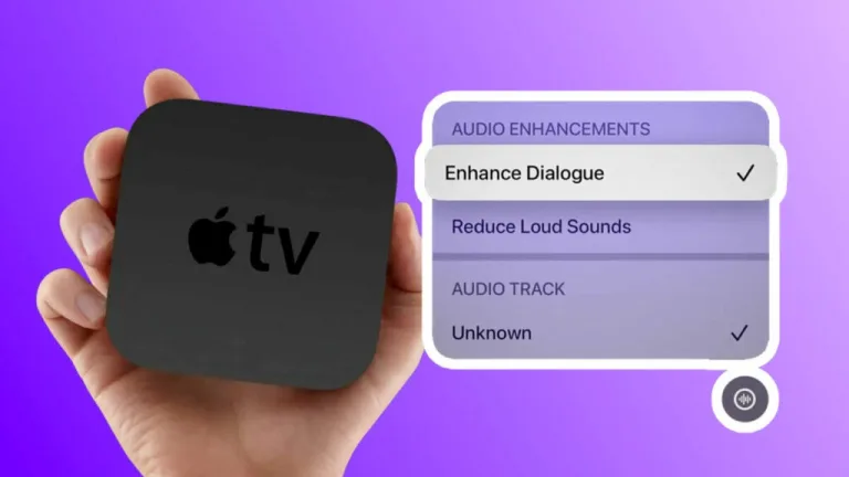 Image of article: Exciting News: tvOS 17 In…