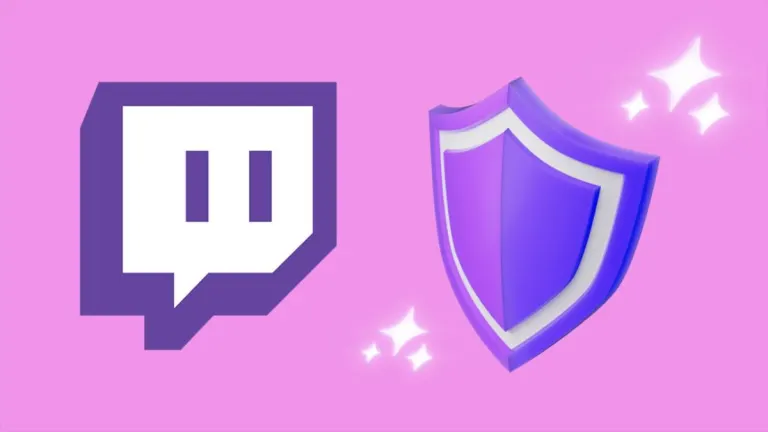 Twitch Recognizes the Need for Stronger Adult Content Policies