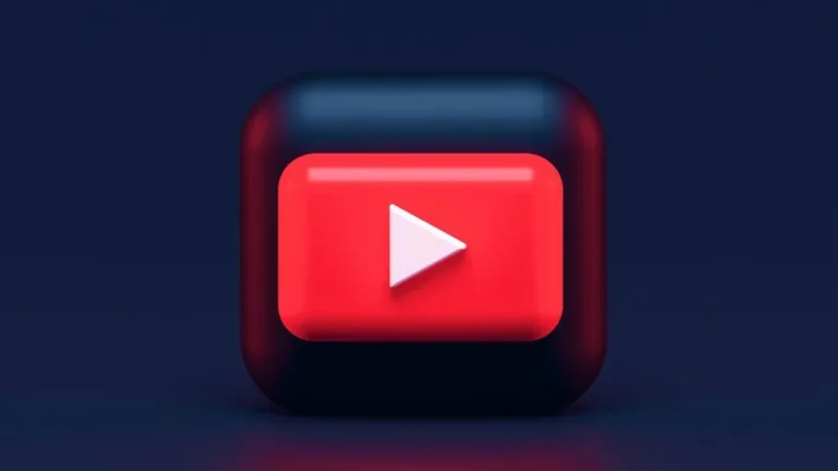 YouTube Takes a Risk: Introducing a Future Feature that Raises Eyebrows