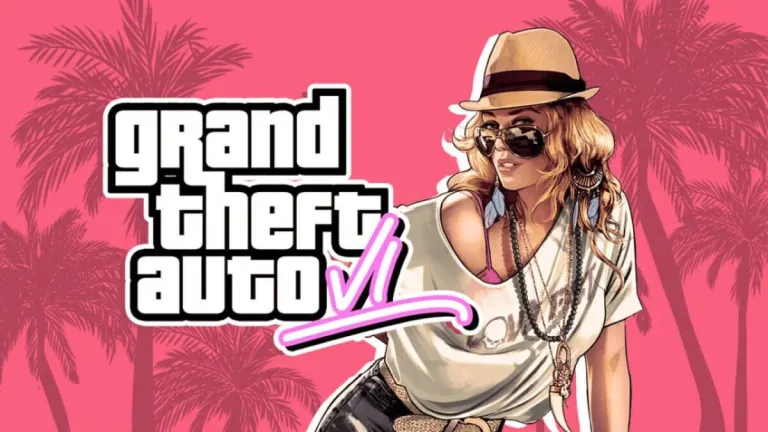 Rockstar Games next game is not GTA 6 as we expect… it is another game
