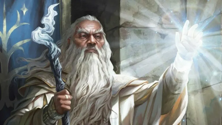 Deck-Building Delights: Exploring the Must-Have Cards from ‘The Lord of the Rings: Tales from Middle-earth