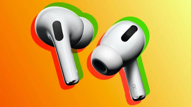 Gurman Leak: AirPods Set to Get USB-C Support with iPhone 15, Delivering an Impressive Array of New Features