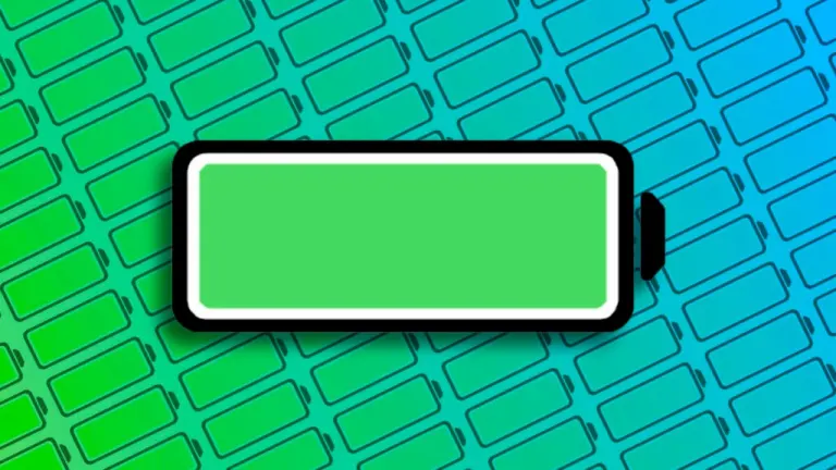 Power Up: Essential Tips and Tricks to Maximize Your iPhone Battery Life