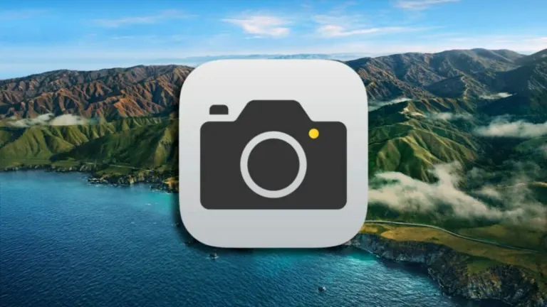 Capture the Moment: Enhance Your iPhone Photography with These Three Tricks